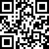 https://foodpress.ir/x5Sv