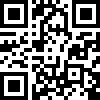 https://foodpress.ir/x7YR