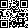 https://foodpress.ir/x897