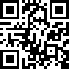 https://foodpress.ir/xkN6