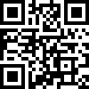 https://foodpress.ir/xjb