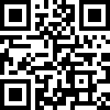 https://foodpress.ir/x8W8