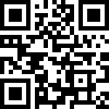https://foodpress.ir/x45C
