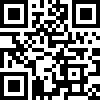 https://foodpress.ir/x5sS