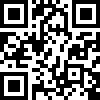 https://foodpress.ir/x54L