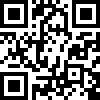 https://foodpress.ir/x3Tj