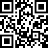 https://foodpress.ir/xjMX