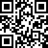 https://foodpress.ir/x7jM