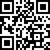 https://foodpress.ir/x85Y