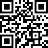 https://foodpress.ir/x5zM