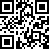 https://foodpress.ir/x4dN