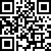 https://foodpress.ir/x5Jr