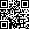 https://foodpress.ir/xjcd