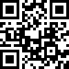 https://foodpress.ir/x5Kc