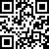 https://foodpress.ir/x7QN