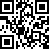 https://foodpress.ir/x4b8