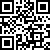 https://foodpress.ir/xkQg