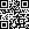 https://foodpress.ir/x5zL