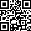 https://foodpress.ir/xm58