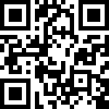 https://foodpress.ir/xkwY