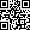 https://foodpress.ir/x5vJ