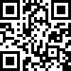 https://foodpress.ir/x4jp