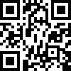 https://foodpress.ir/x5zV