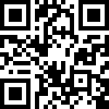 https://foodpress.ir/x8G3