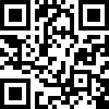 https://foodpress.ir/x4TM