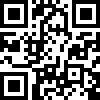 https://foodpress.ir/x5KP
