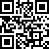 https://foodpress.ir/xCN