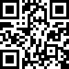 https://foodpress.ir/x5p8