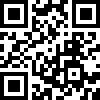 https://foodpress.ir/xjRR