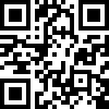 https://foodpress.ir/x8cJ