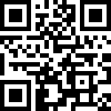 https://foodpress.ir/x5Jw