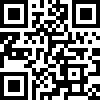 https://foodpress.ir/x7fz