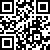 https://foodpress.ir/xkzN