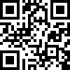 https://foodpress.ir/xjyP