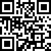 https://foodpress.ir/xz4