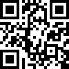 https://foodpress.ir/xkTg
