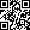 https://foodpress.ir/xm2t