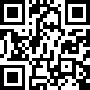 https://foodpress.ir/xj9v