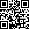 https://foodpress.ir/xkSX