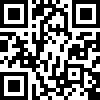 https://foodpress.ir/x6rw