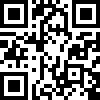 https://foodpress.ir/xj4Q