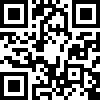 https://foodpress.ir/xkmc