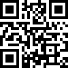 https://foodpress.ir/xB4
