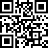 https://foodpress.ir/xY9