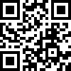 https://foodpress.ir/xkkx