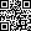 https://foodpress.ir/x3wz